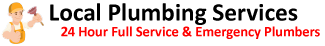 Columbia Falls Plumbers